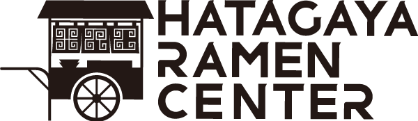 HATAGAYA RAMEN CENTER